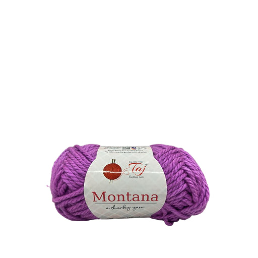 Montana 9
