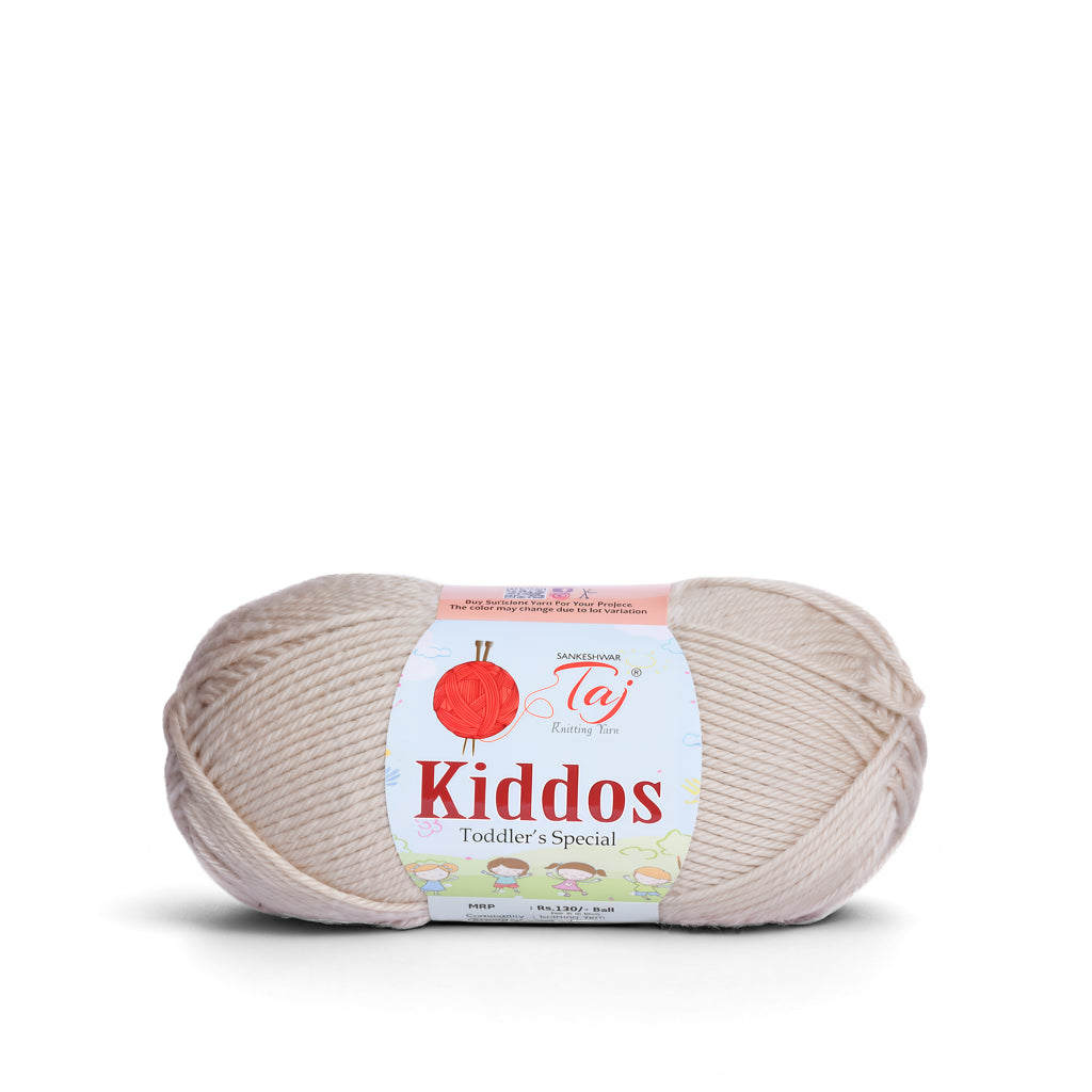 Kiddos 9