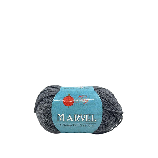 Marvel 9