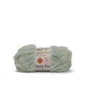 Faux Fur Yarn 02
