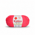 Kiddos 24