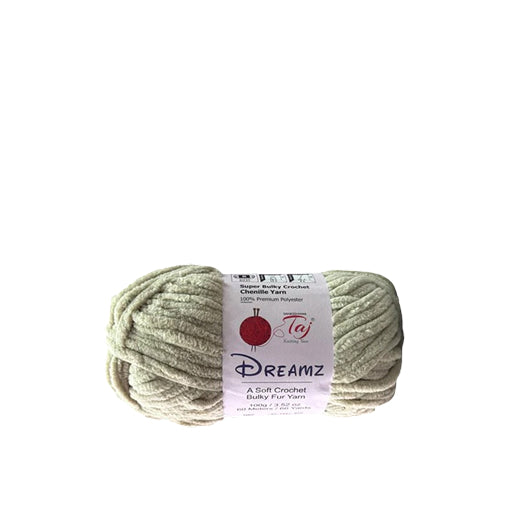 Blankie Solid - Clean Beige
