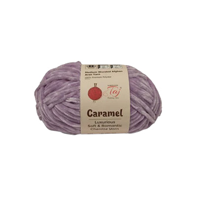 Caramel
