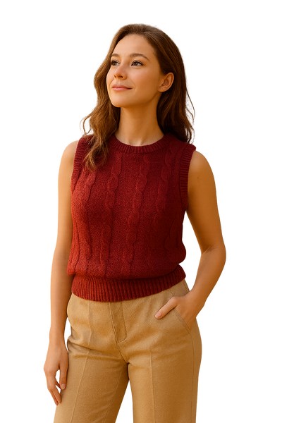 Sweaters