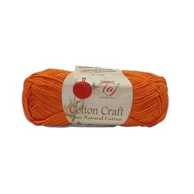 Cotton Craft