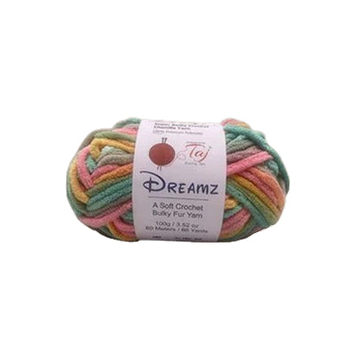 Dreamz Multi