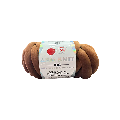 Arm Knit Yarn