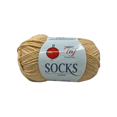 Socks Yarn