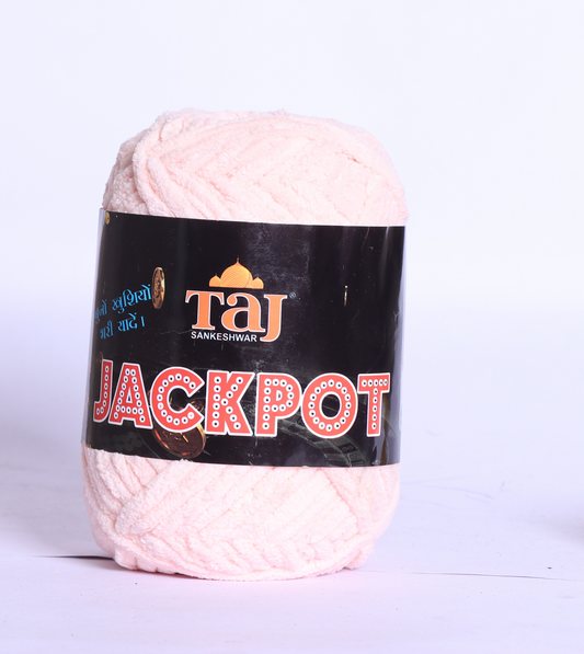 Taj Jackpot Knitting Yarn