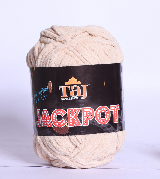 Taj Jackpot Knitting Yarn