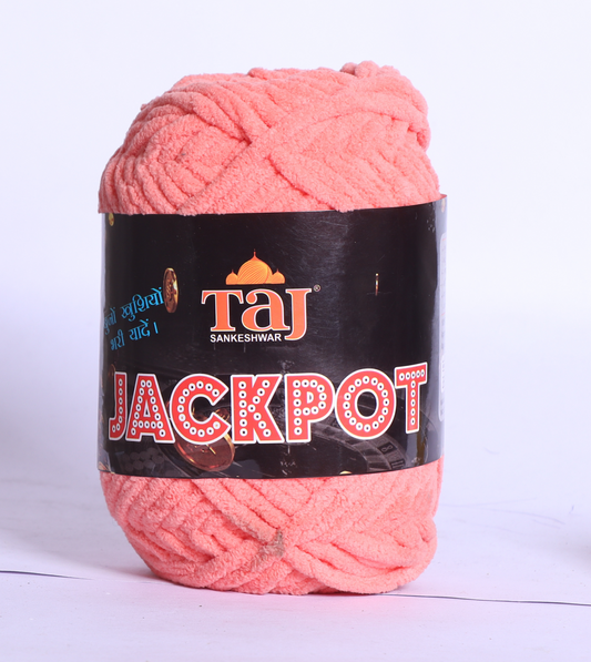 Taj Jackpot Knitting Yarn