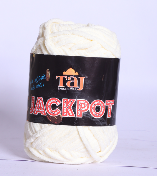 Taj Jackpot Knitting Yarn