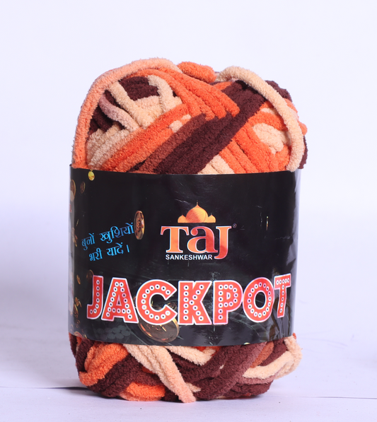 JACKOT MULTI 213