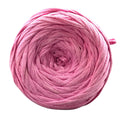 Tshirt Yarn - Pink Mixture