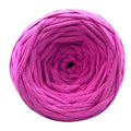 Tshirt Yarn - Majenta