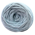 Tshirt Yarn - Sky