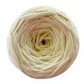 Tshirt Yarn - Pastel Green