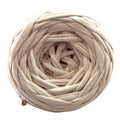 Tshirt Yarn - Light Beige