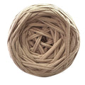 Tshirt Yarn - Beige