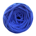 Tshirt Yarn - Royal Blue