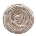 Tshirt Yarn - Offwhite