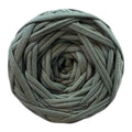 Tshirt Yarn - Butter