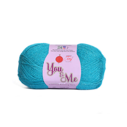 You and Me 03