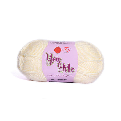 You and Me 03