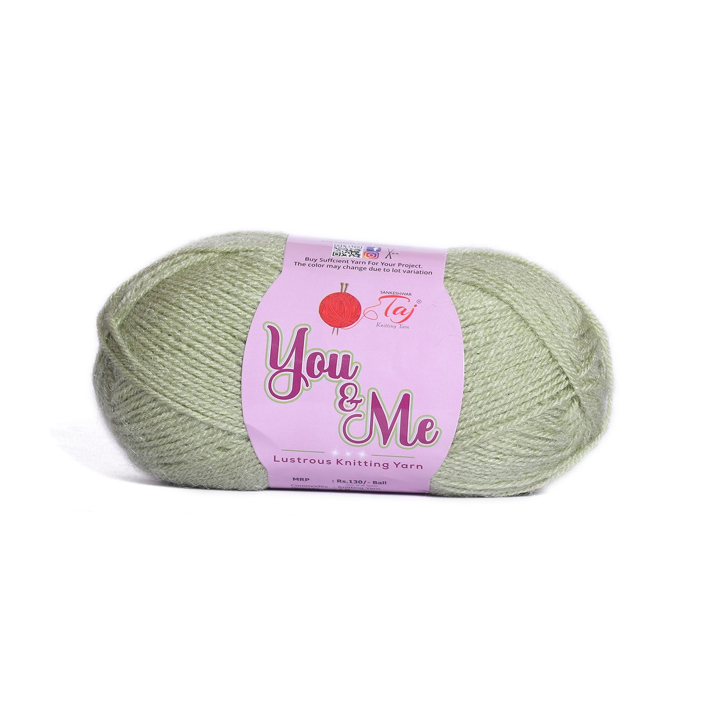 You and Me 03