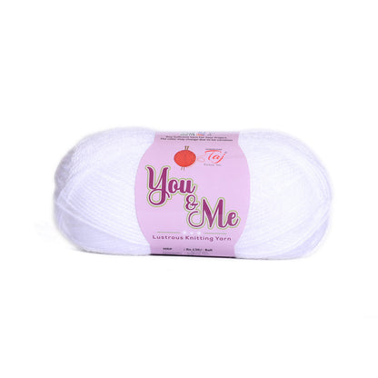 You and Me 03