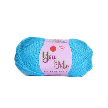 You and Me 03