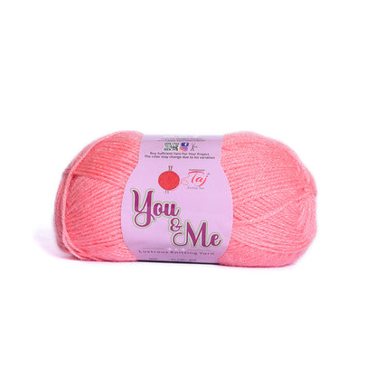 You and Me 03