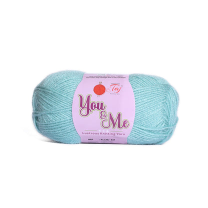 You and Me 03
