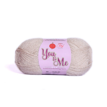 You and Me 03