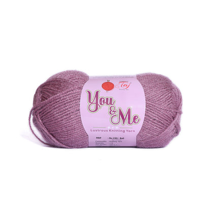 You and Me 03