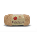 Kids Cotton - 02