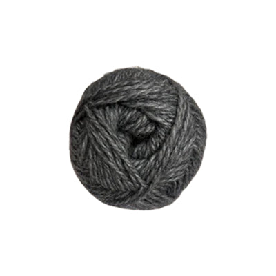 Merino Wool