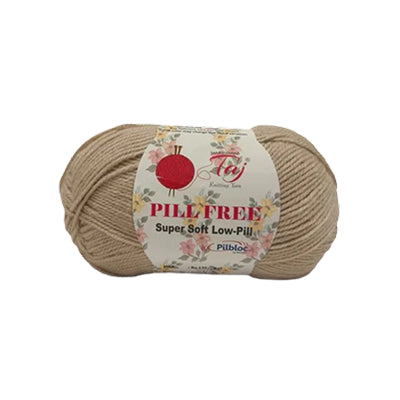 PillFree