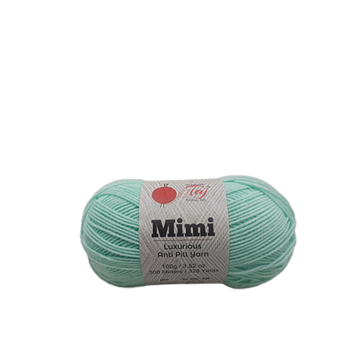 Mimi - 02