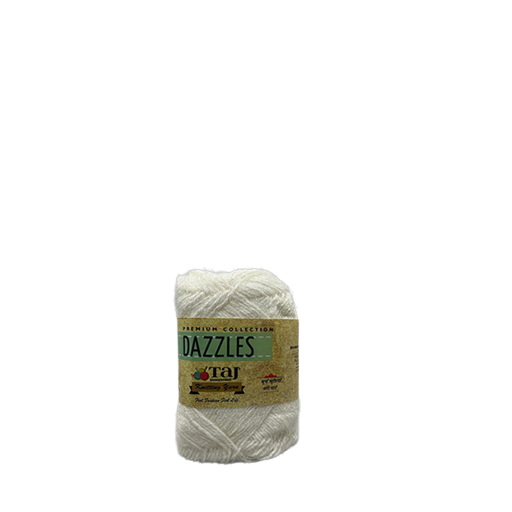 Dazzles - 01