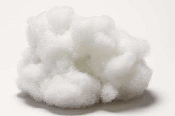 Soft Toy Fillings