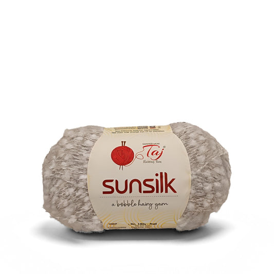 Sunsilk - 01