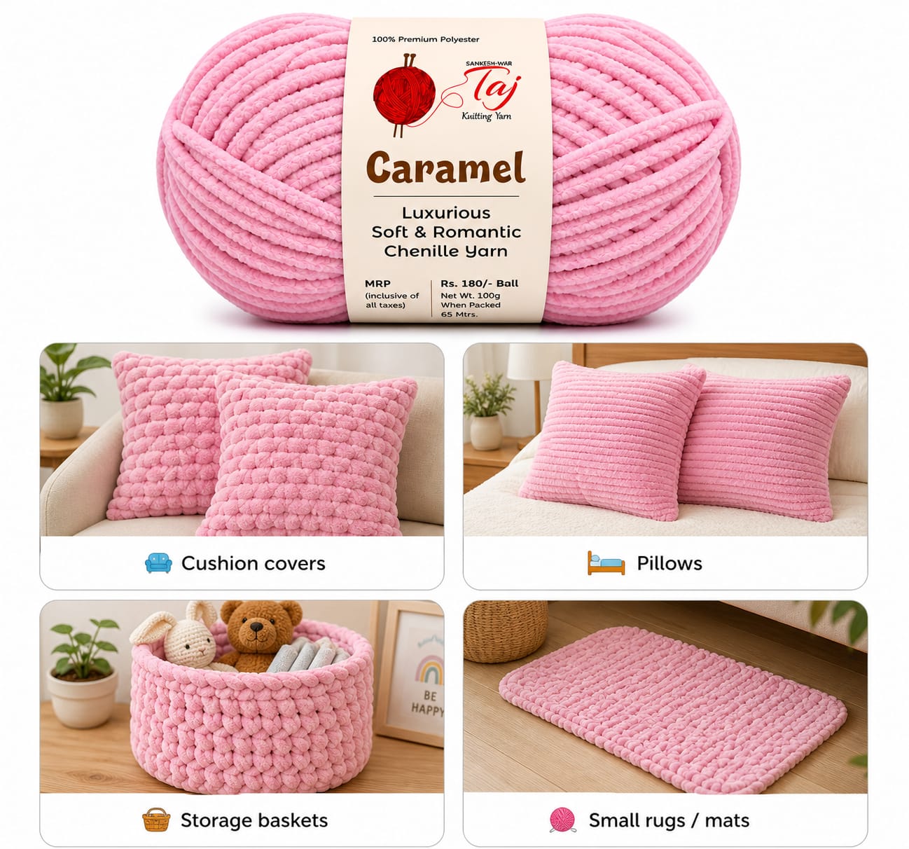 Caramel 09