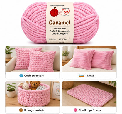 Caramel 09