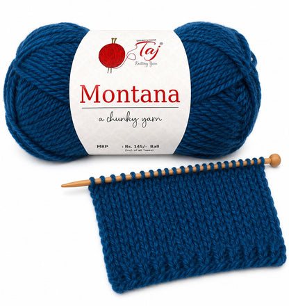 Montana 46