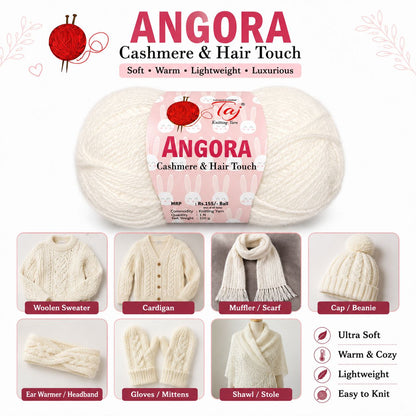 Angora 10