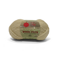 Wool Plus - 02
