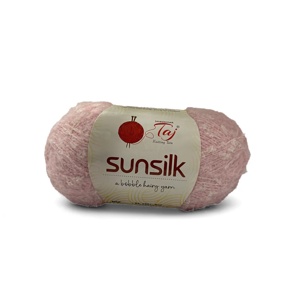 Sunsilk - 04