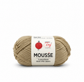 Mousse  46 – Creative Knitting Yarn
