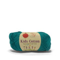 Kids Cotton - 17